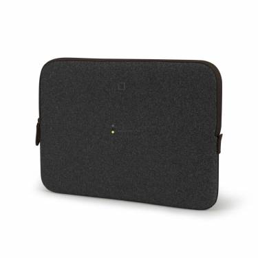 Dicota Sleeve Urban Notebook táska 14" Anthracite