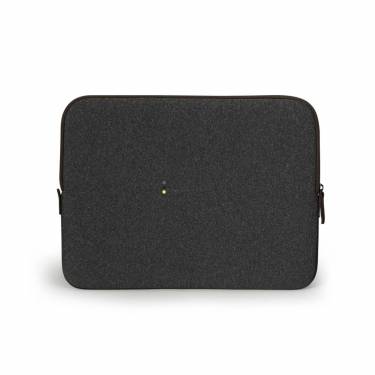 Dicota Sleeve Urban Notebook táska 14" Anthracite