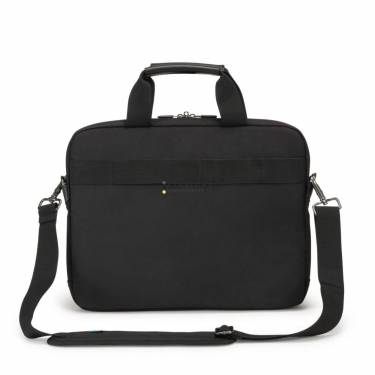 Dicota Slim Eco PRO for Microsoft Surface Case 15" Black