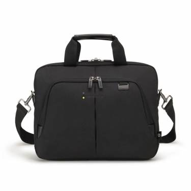 Dicota Slim Eco PRO for Microsoft Surface Case 15" Black