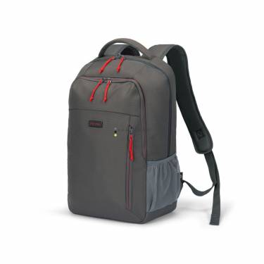 Dicota Spin II Backpack 16col Grey