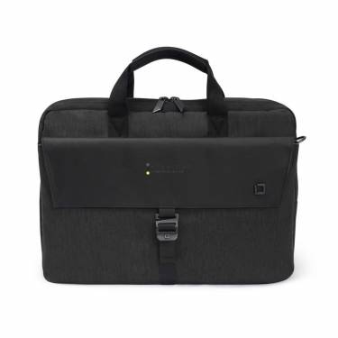 Dicota STYLE Bag for Microsoft Surface 15" Black