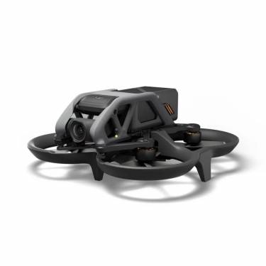 DJI Avata Explorer Combo (Avata)