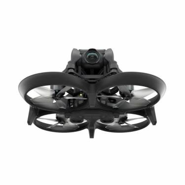 DJI Avata Explorer Combo (Avata)