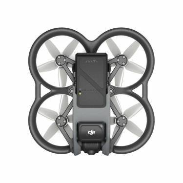 DJI Avata Explorer Combo (Avata)