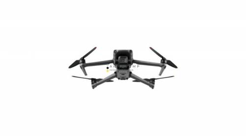 DJI Mavic 3 Classic