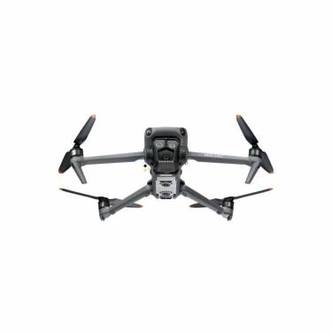 DJI Mavic 3 Pro (DJI RC) (EU) (Mavic 3 Pro)