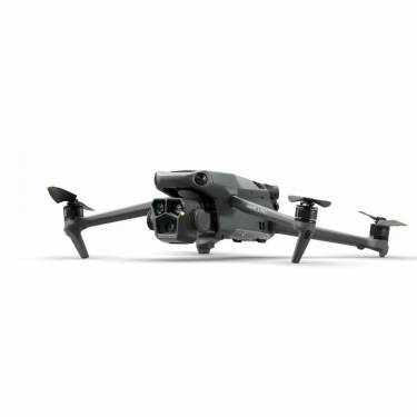 DJI Mavic 3 Pro (DJI RC) (EU) (Mavic 3 Pro)