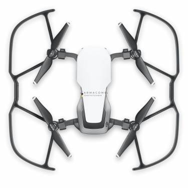 DJI Mavic Air Fly More Combo Onyx Black