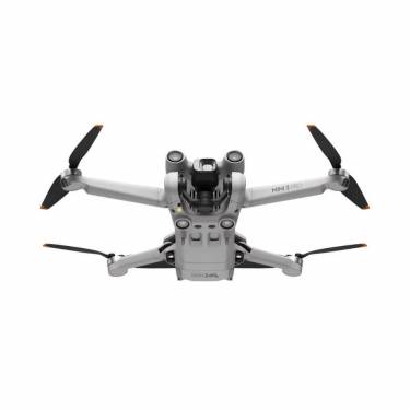 DJI Mini 3 Pro