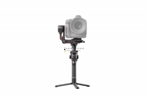 DJI RS 2