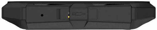 DOOGEE S110 12GB DualSIM Black