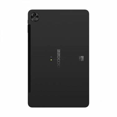 DOOGEE T20 Ultra 12" 256GB Wi-Fi Black