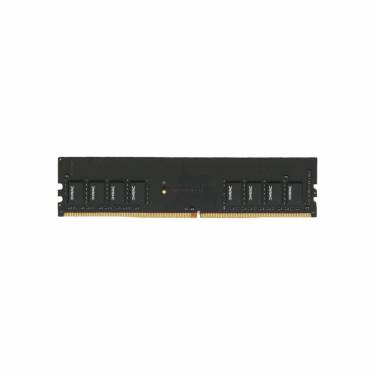 Dynac 16GB DDR4 3200MHz Black