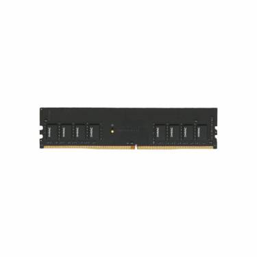 Dynac 16GB DDR5 5600MHz Black