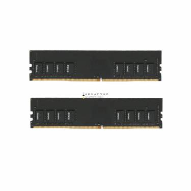 Dynac 32GB DDR4 3200MHz Kit(2x16GB) Black