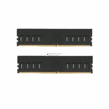 Dynac 32GB DDR5 6000MHz Kit(2x16GB) Black