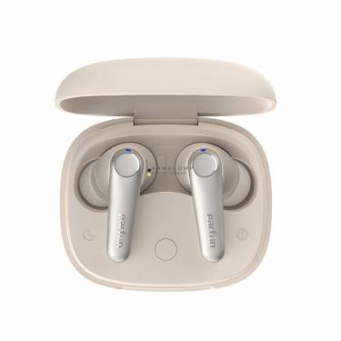 EarFun Air Pro 3 Bluteooth Headset White