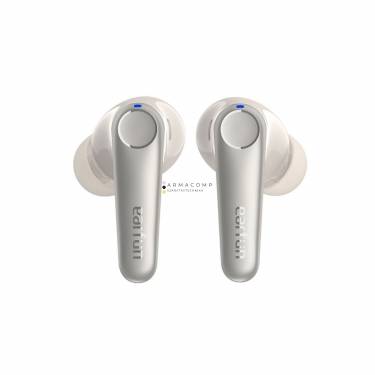 EarFun Air Pro 3 Bluteooth Headset White