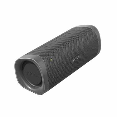 EarFun UBOOM Bluetooth Speaker Black