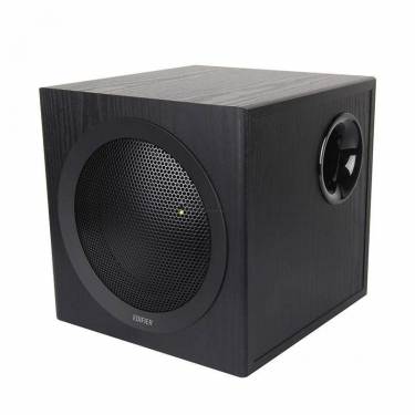 Edifier CX7 2.1 Speaker Black