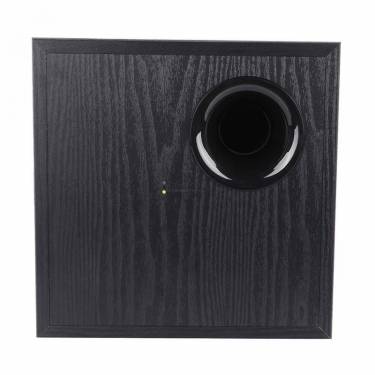 Edifier CX7 2.1 Speaker Black