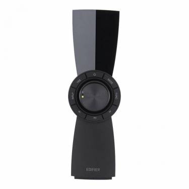 Edifier CX7 2.1 Speaker Black