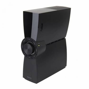 Edifier CX7 2.1 Speaker Black