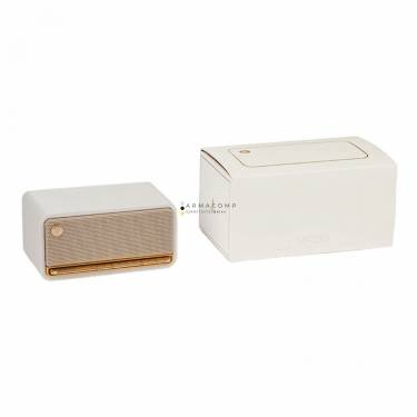 Edifier Edifier MP230 Tabletop Bluetooth Speaker White