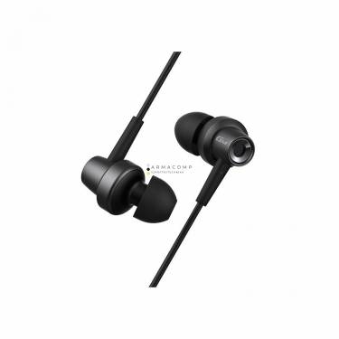 Edifier GM260 Plus In-Ear Gaming Earbuds Black