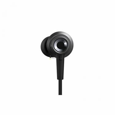 Edifier GM260 Plus In-Ear Gaming Earbuds Black