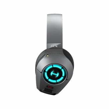 Edifier GX Wireless Gaming Earbuds Grey