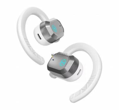 Edifier Hecate Air 2 Bluetooth Gamer Earbuds White