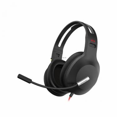 Edifier Hecate G1 SE Headset Black