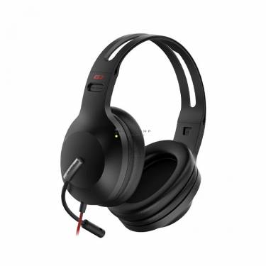 Edifier Hecate G1 SE Headset Black