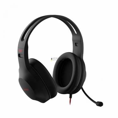 Edifier Hecate G1 SE Headset Black