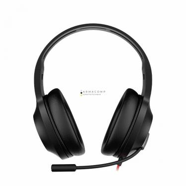 Edifier Hecate G1 SE Headset Black