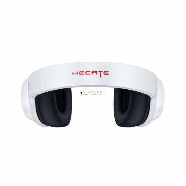 Edifier Hecate G2 II 7.1 RGB Gamer Headset White