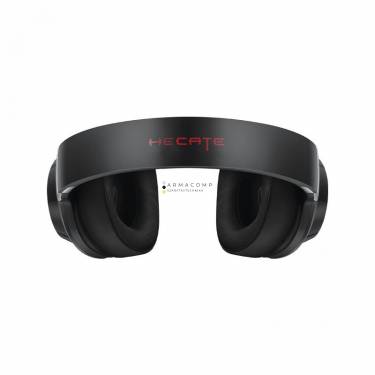 Edifier Hecate G2 II Gamer Headset Black