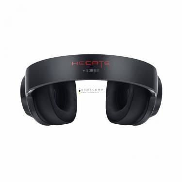 Edifier Hecate G2 SE Headset Black