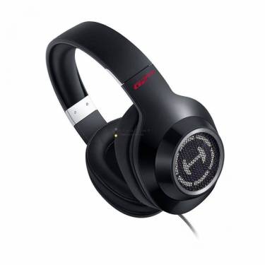 Edifier Hecate G2 SE Headset Black