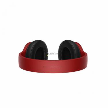 Edifier Hecate G2BT Bluetooth RGB Gamer Headset Red