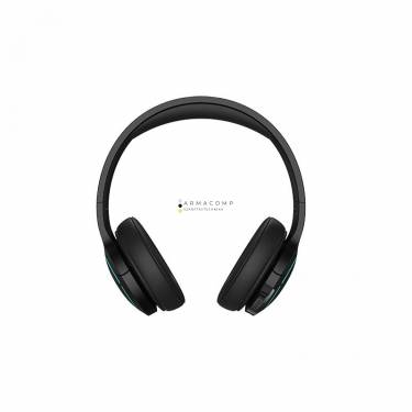 Edifier Hecate G2BT Low-Latency Bluetooth Gaming Headset Black