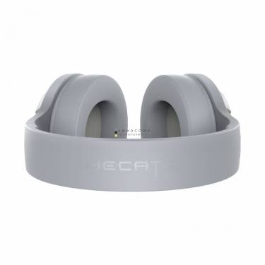 Edifier Hecate G30S Bluetooth Dual-Mode Gaming Headset Grey