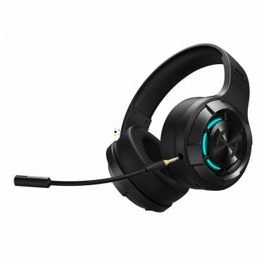 Edifier Hecate G30S Wireless RGB Bluetooth Gamer Headset