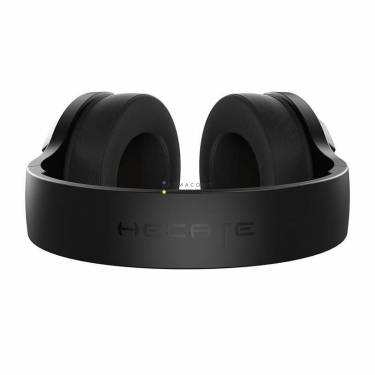 Edifier Hecate G30S Wireless RGB Bluetooth Gamer Headset