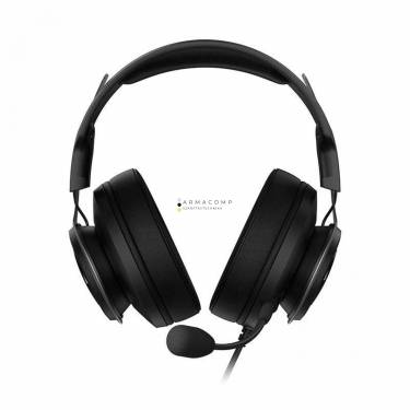 Edifier Hecate G35 Gamer Headset Black