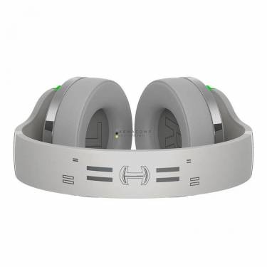 Edifier Hecate G5BT RGB Bluetooth Gamer Headset Grey