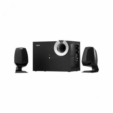 Edifier M201BT Multimedia Computer Speaker System Black