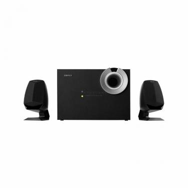 Edifier M201BT Multimedia Computer Speaker System Black